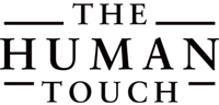 the_human_touch_200_black_logo-1