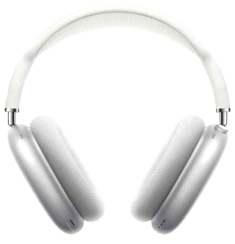 HT_Headphones_01-1